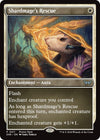 Image for Shardmage's Rescue (Promo Pack: Duskmourn: House of Horror) (411) - Magic: The Gathering