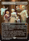 Image for Hallowed Haunting (Borderless) (Special Guests) (64) - Magic: The Gathering