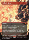 Image for Unholy Heat (Borderless) (Special Guests) (71) - Magic: The Gathering