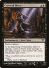 Image for Curse of Thirst (Dark Ascension) (57) - Magic: The Gathering
