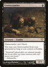 Image for Gravecrawler (Dark Ascension) (64) - Magic: The Gathering