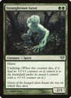 Image for Strangleroot Geist (Dark Ascension) (127) - Magic: The Gathering