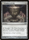 Image for Chalice of Life (Dark Ascension) (146) - Magic: The Gathering
