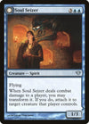 Image for Soul Seizer (Dark Ascension) (50) - Magic: The Gathering