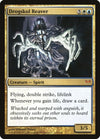 Image for Drogskol Reaver (Dark Ascension) (137) - Magic: The Gathering