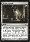 Image for Jar of Eyeballs (Dark Ascension) (152) - Magic: The Gathering