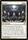 Image for Seance (Dark Ascension) (20) - Magic: The Gathering