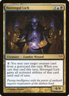 Image for Havengul Lich (Dark Ascension) (139) - Magic: The Gathering