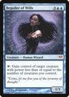 Image for Beguiler of Wills (Dark Ascension) (28) - Magic: The Gathering