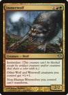 Image for Immerwolf (Dark Ascension) (141) - Magic: The Gathering