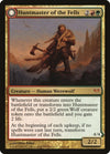 Image for Huntmaster of the Fells (Dark Ascension) (140) - Magic: The Gathering