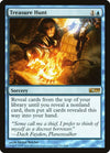 Image for Treasure Hunt (IDW Comics 2012) (Media Promos) (P1) - Magic: The Gathering