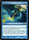 Image for Flusterstorm (Judge Promos) (2) - Magic: The Gathering