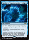 Image for Leyline of Transformation (Duskmourn: House of Horror) (63) - Magic: The Gathering