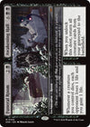 Image for Funeral Room // Awakening Hall (Duskmourn: House of Horror) (100) - Magic: The Gathering