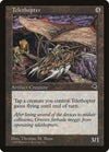 Image for Telethopter (Tempest) (311) - Magic: The Gathering