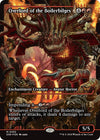 Image for Overlord of the Boilerbilges (Showcase) (Duskmourn: House of Horror) (393) - Magic: The Gathering