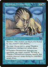 Image for Thalakos Dreamsower (Tempest) (92) - Magic: The Gathering