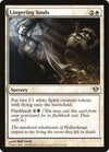 Image for Lingering Souls (Dark Ascension) (12) - Magic: The Gathering