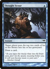 Image for Thought Scour (Dark Ascension) (52) - Magic: The Gathering