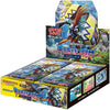Image for Islands Await You Booster Box - Pokemon Japan