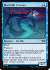 Image for Floodpits Drowner (Duskmourn: House of Horror) (59) - Magic: The Gathering