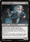 Image for Popular Egotist (Duskmourn: House of Horror) (114) - Magic: The Gathering