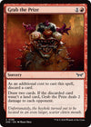 Image for Grab the Prize (Duskmourn: House of Horror) (138) - Magic: The Gathering