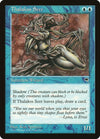 Image for Thalakos Seer (Tempest) (94) - Magic: The Gathering