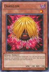 Image for Darklon (Order of Chaos) (ORCS-EN002) - YuGiOh