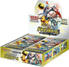 Image for Dragon Storm Booster Box - Pokemon Japan