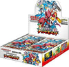 Image for Champion Road Booster Box - Pokemon Japan