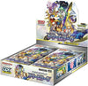 Image for Dream League Booster Box - Pokemon Japan