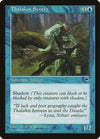 Image for Thalakos Sentry (Tempest) (95) - Magic: The Gathering
