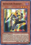 Image for Inzektor Hornet (Order of Chaos) (ORCS-EN017) - YuGiOh