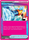 Image for Prime Catcher (Prize Pack Series Cards) (157/162) - Pokemon