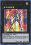 Image for Number 12: Crimson Shadow Armor Ninja (Order of Chaos) (ORCS-EN042) - YuGiOh