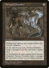 Image for Torture Chamber (Tempest) (313) - Magic: The Gathering