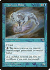 Image for Tradewind Rider (Tempest) (98) - Magic: The Gathering