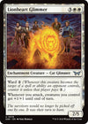 Image for Lionheart Glimmer (Duskmourn: House of Horror) (19) - Magic: The Gathering