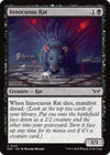 Image for Innocuous Rat (Duskmourn: House of Horror) (103) - Magic: The Gathering