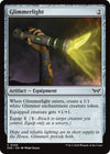 Image for Glimmerlight (Duskmourn: House of Horror) (249) - Magic: The Gathering