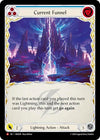 Image for Current Funnel (Rosetta) (ROS074) - Flesh and Blood TCG