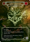 Image for Sigil of Deadwood (Marvel) (Rosetta) (ROS161) - Flesh and Blood TCG
