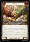 Image for Truce (Rosetta) (ROS219) - Flesh and Blood TCG