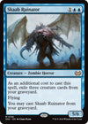 Image for Skaab Ruinator (Commander: Duskmourn: House of Horror) (128) - Magic: The Gathering