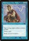 Image for Twitch (Tempest) (99) - Magic: The Gathering