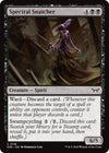 Image for Spectral Snatcher (Duskmourn: House of Horror) (116) - Magic: The Gathering