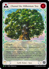 Image for Channel the Millennium Tree - FAB263 (Flesh and Blood: Promo Cards) (FAB263) - Flesh and Blood TCG
