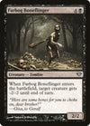 Image for Farbog Boneflinger (Dark Ascension) (61) - Magic: The Gathering